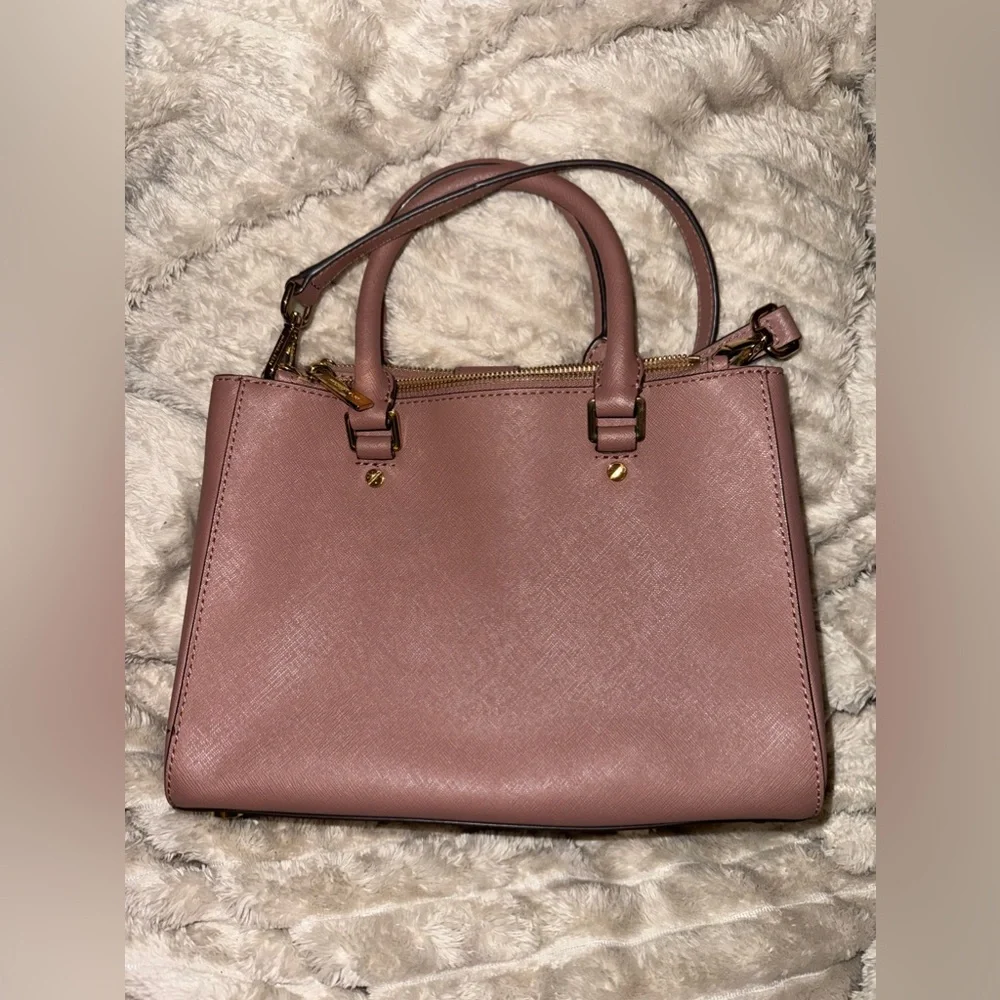 Michael Kors Bag - Picture 13 of 16
